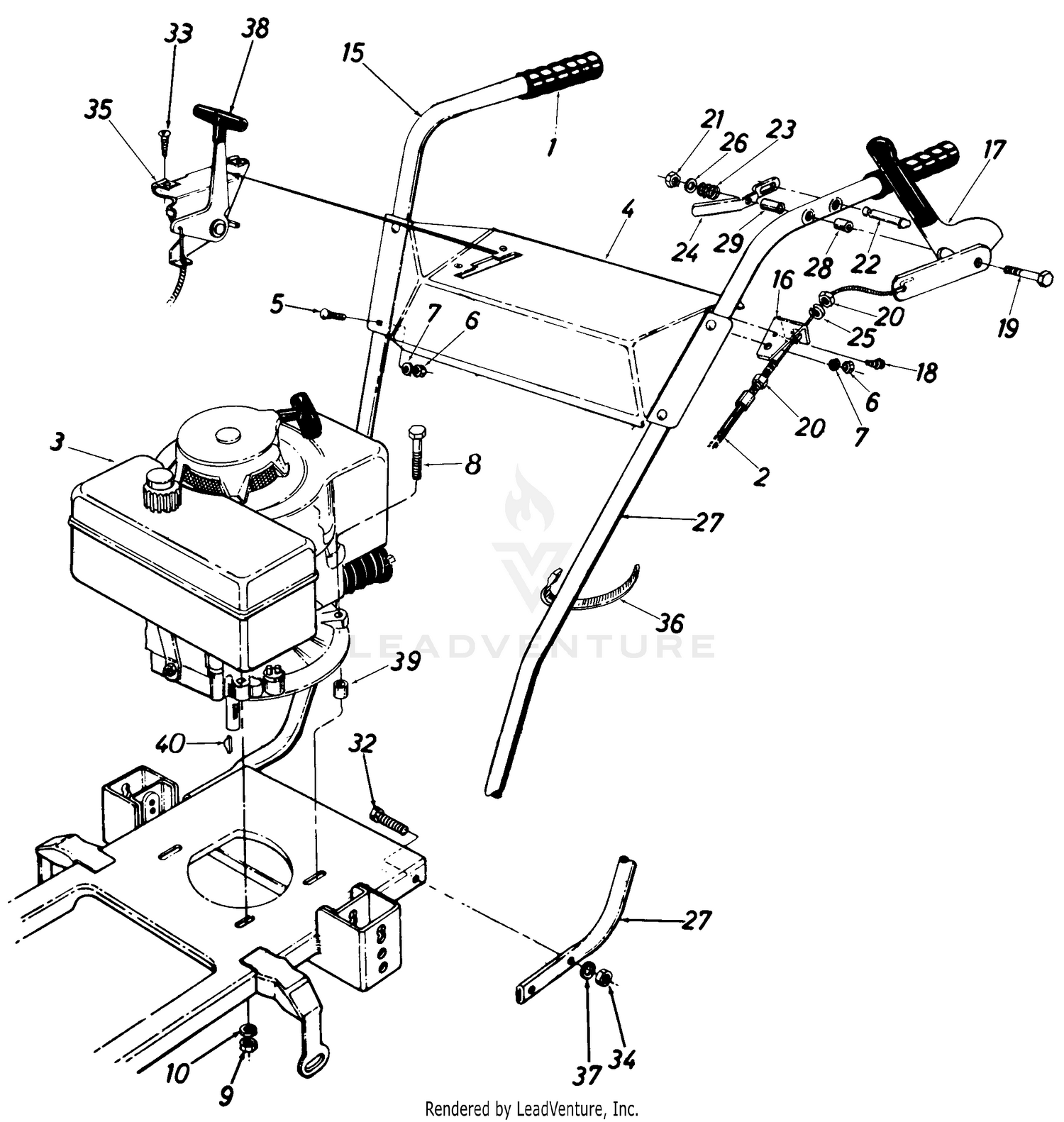 Parts01