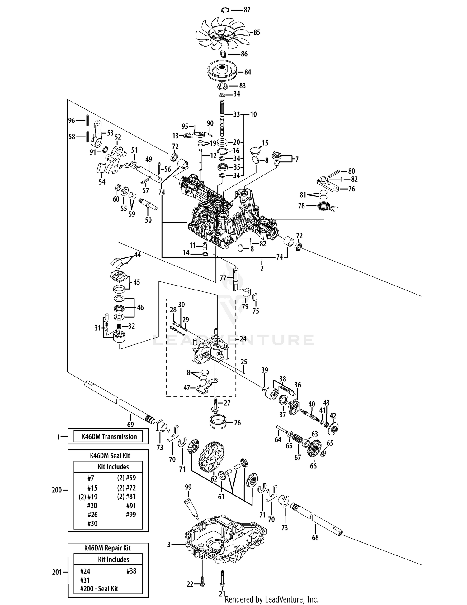 2015 cub cadet discount xt2