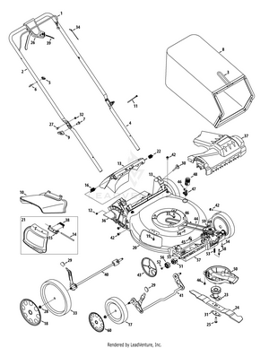 Troy bilt 2024 tb220 carburetor