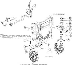 Troy outlet bilt 12akp6bc766