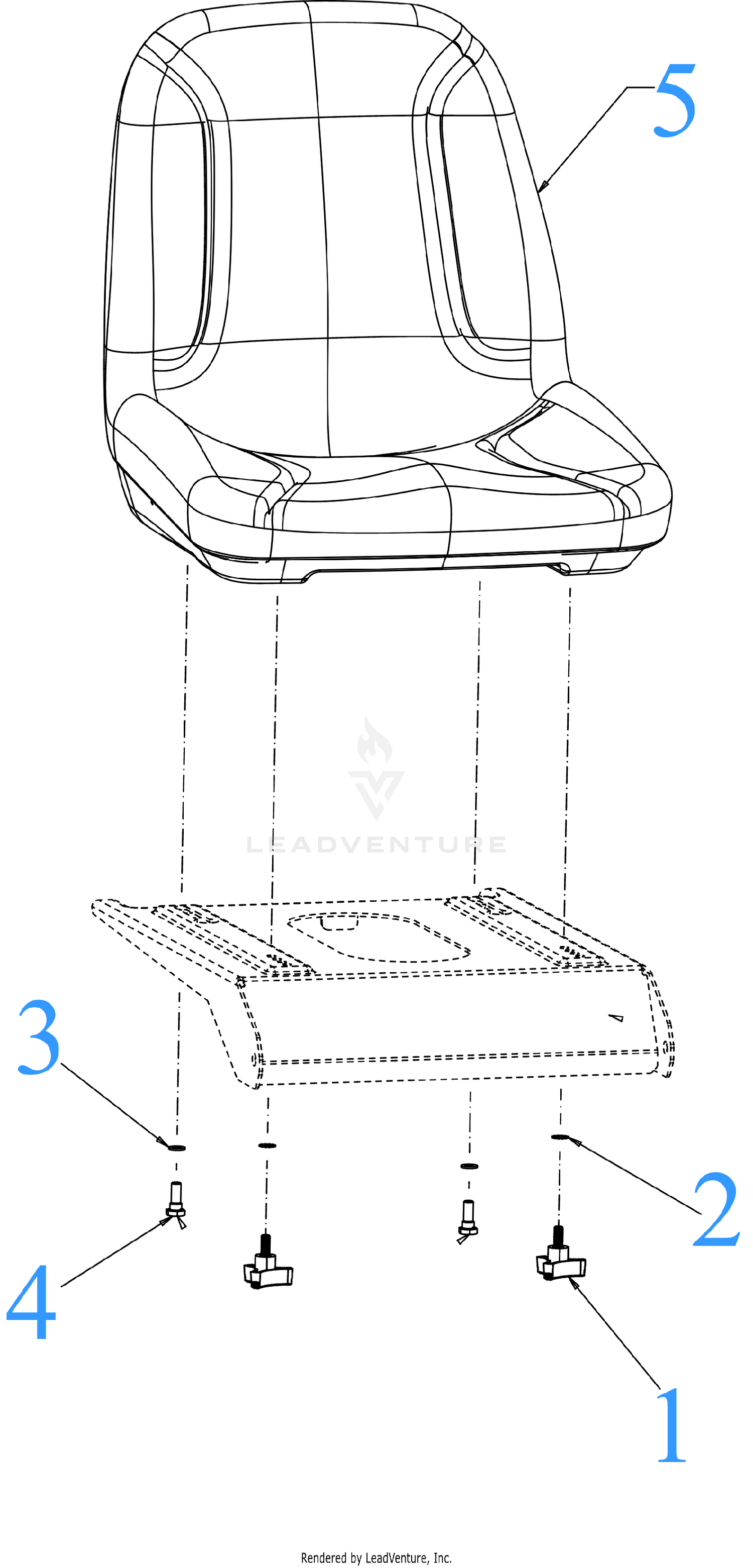Seat
