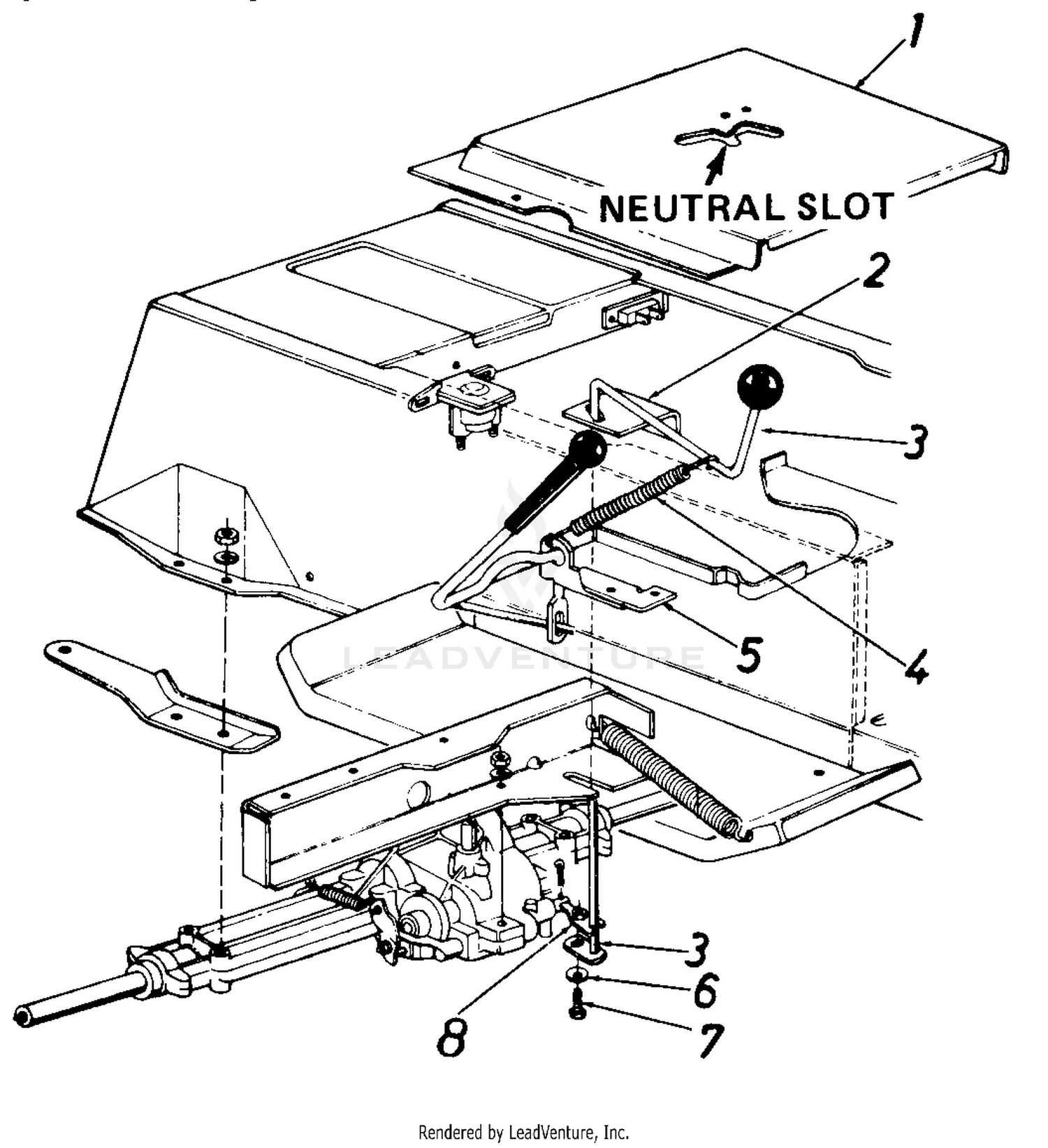 Parts01