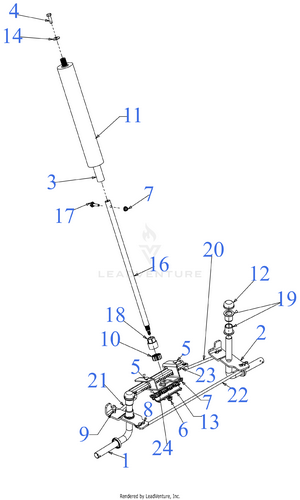 13a726jd023 discount