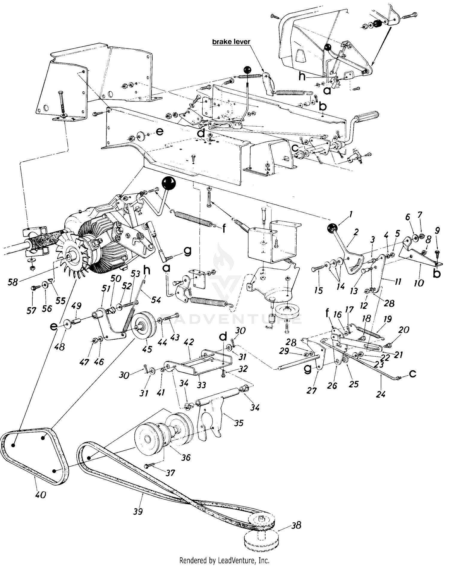 Parts