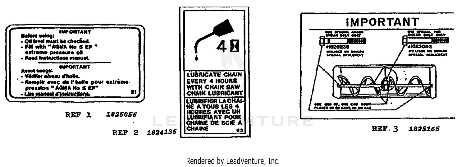 DECALS (2)