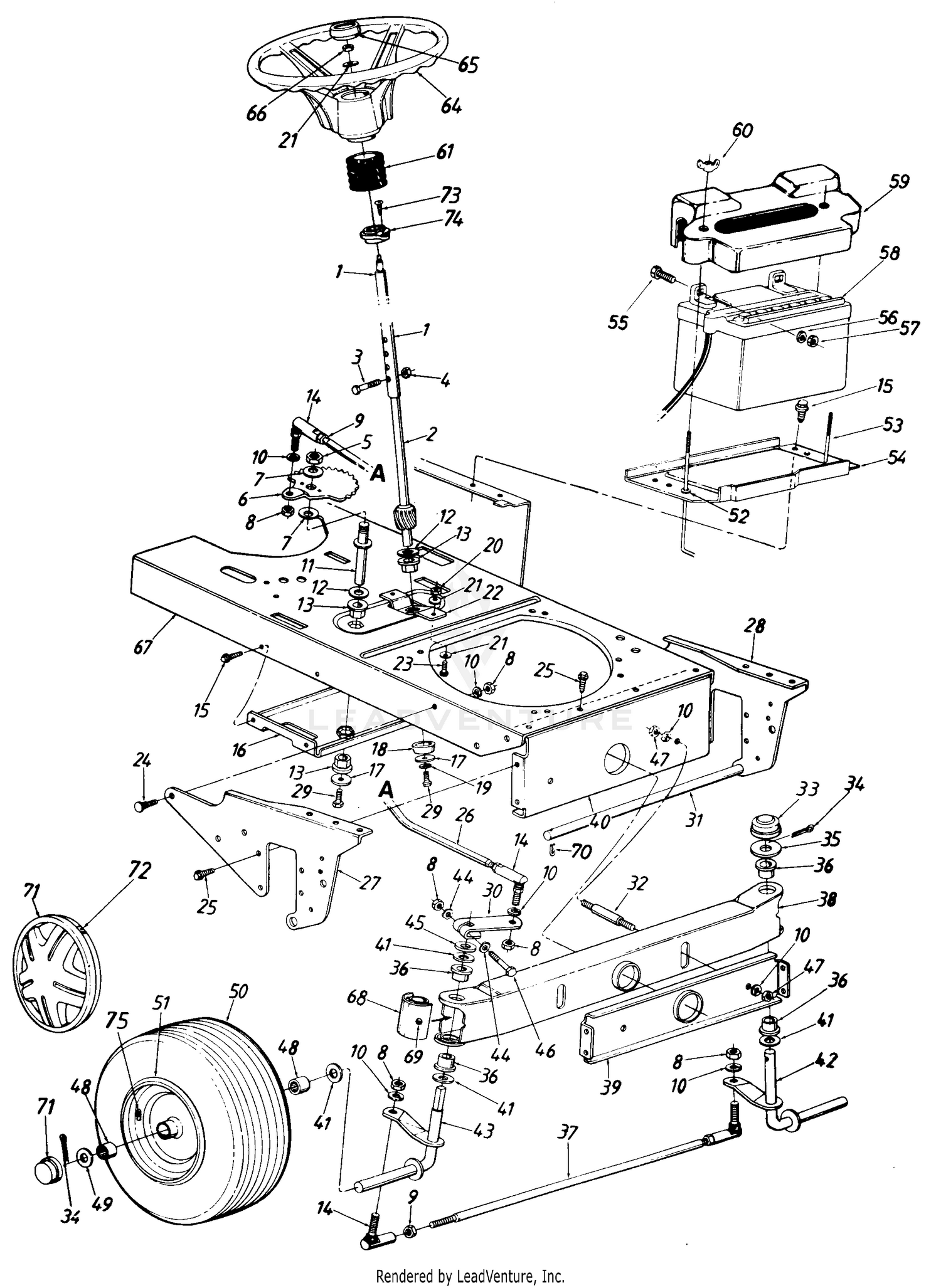 Parts03