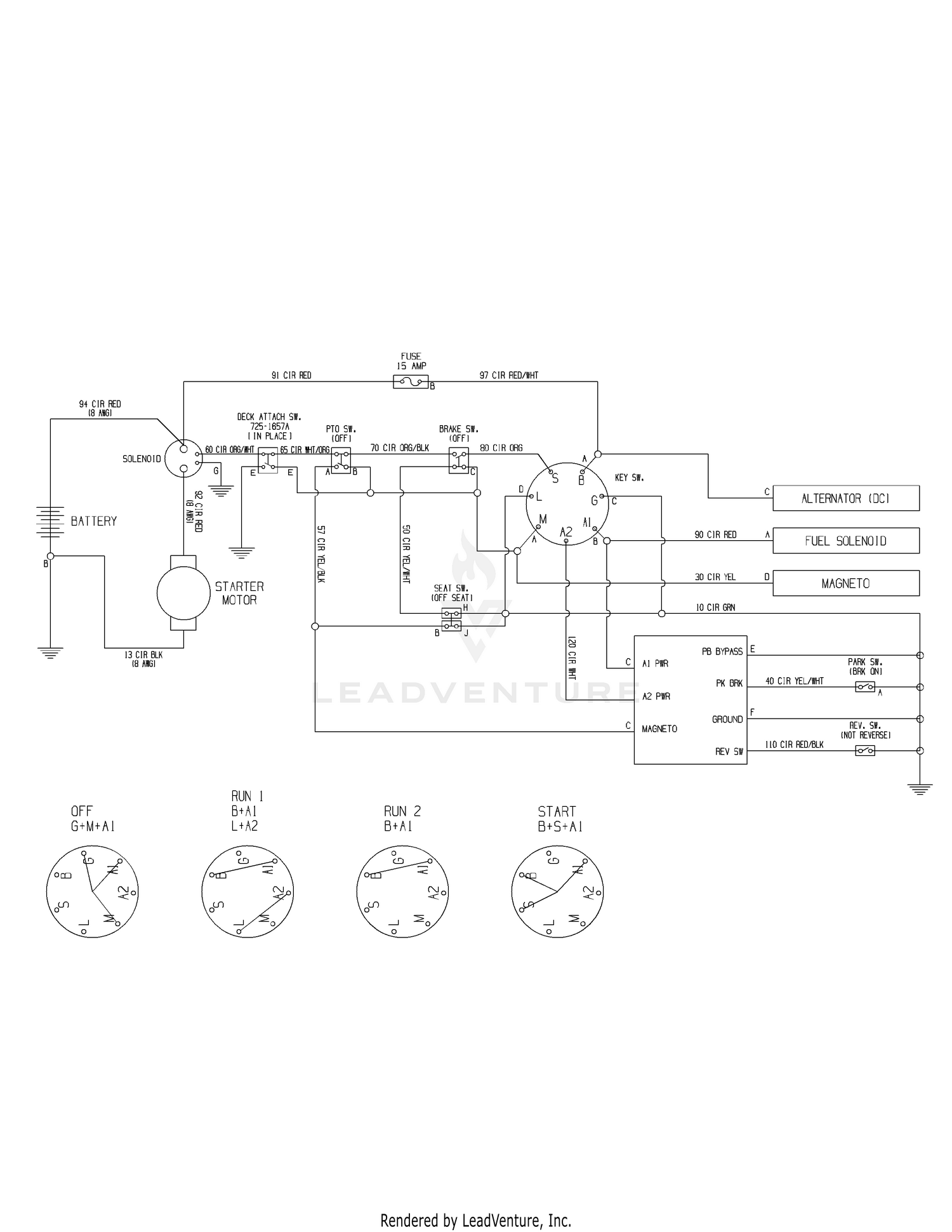 diagram