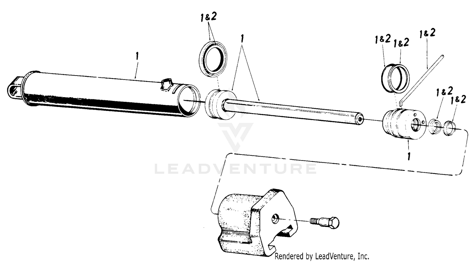 Parts