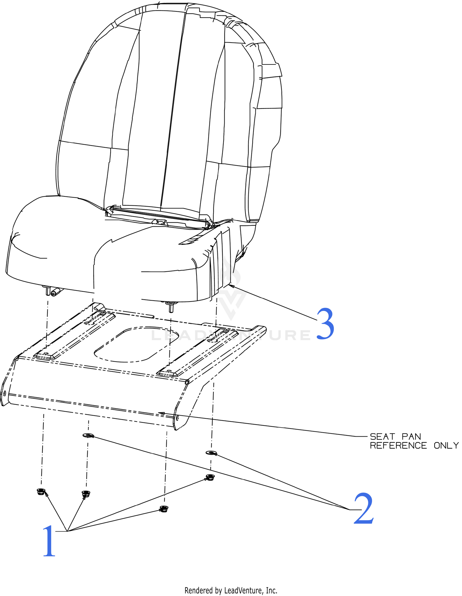 Seat