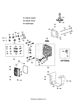 Huskee lt4200 parts diagram hot sale