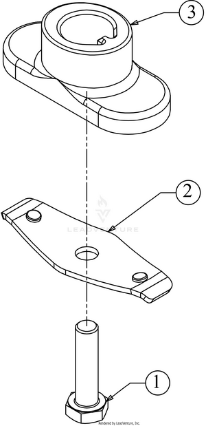 Bolens 11a020w765 hot sale