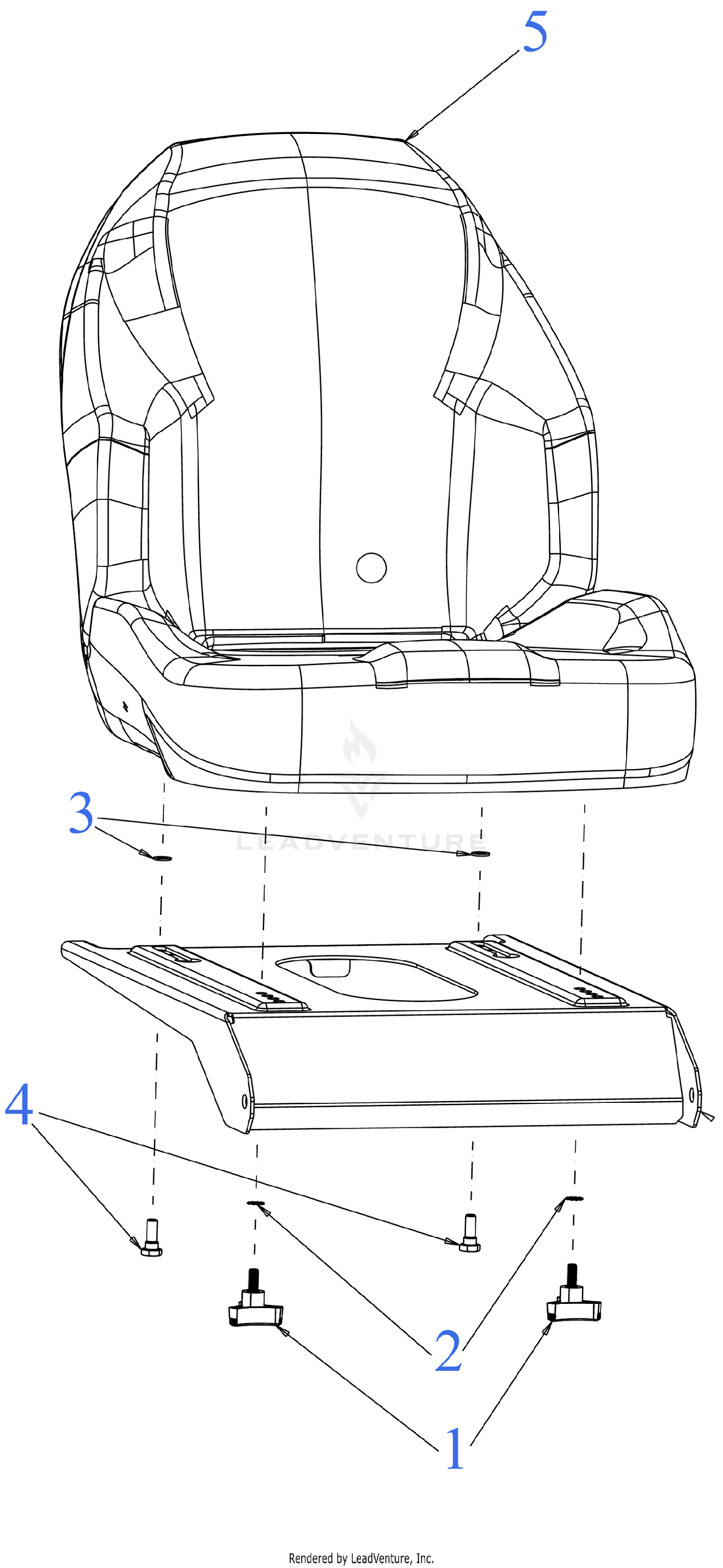 Seat