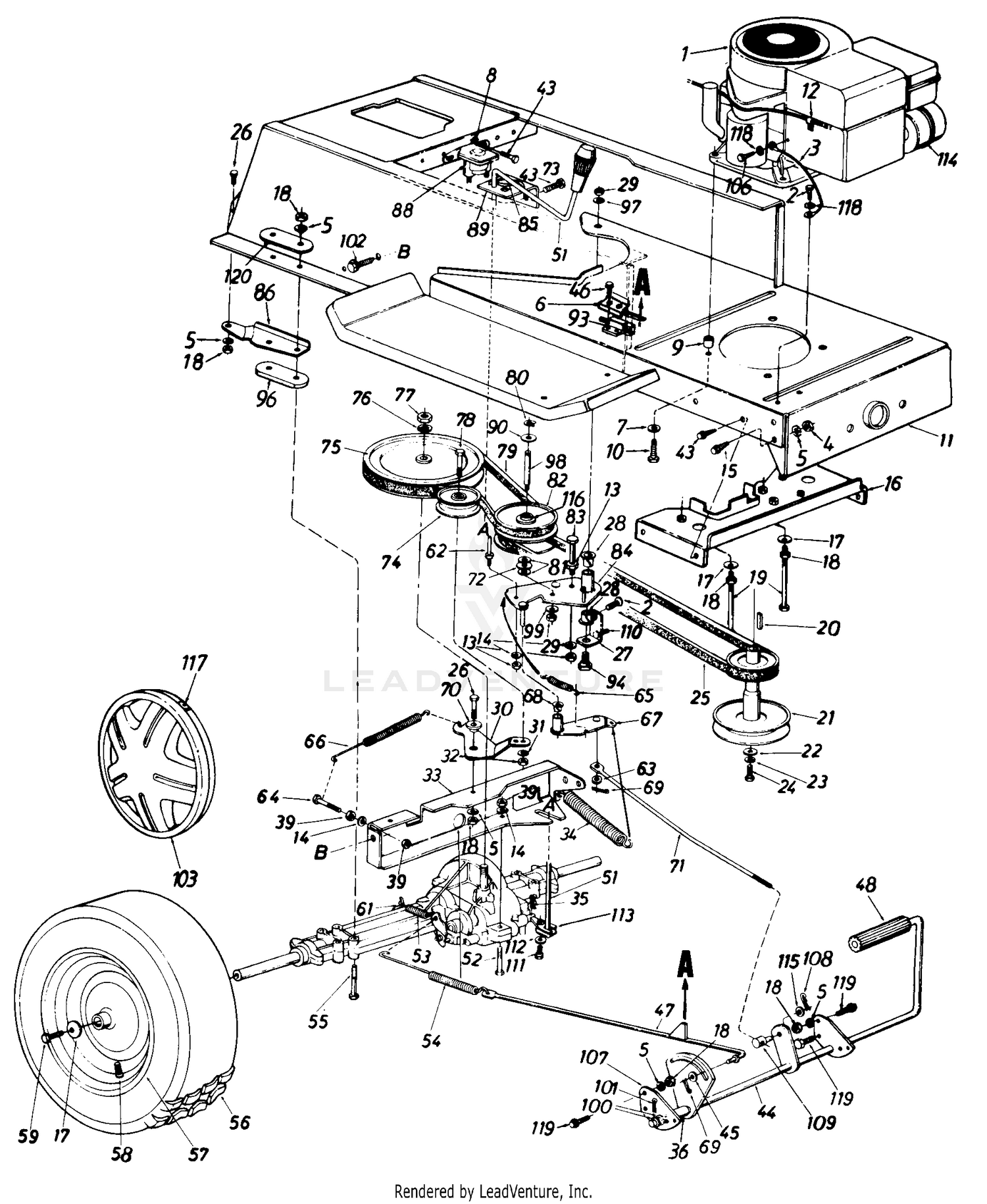 Parts01