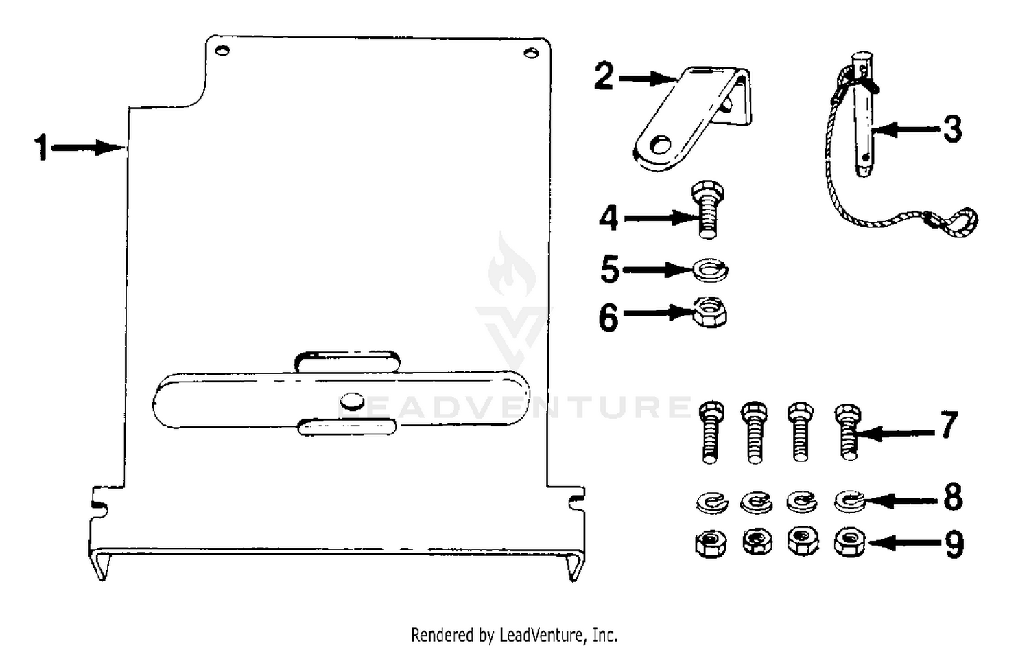 Parts09