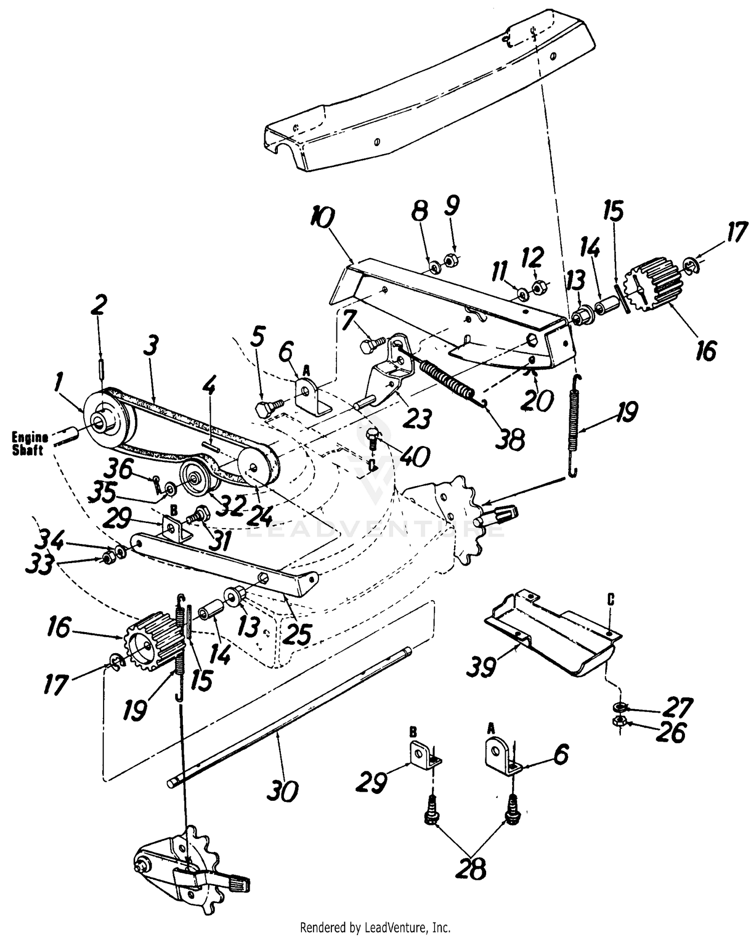 Parts02
