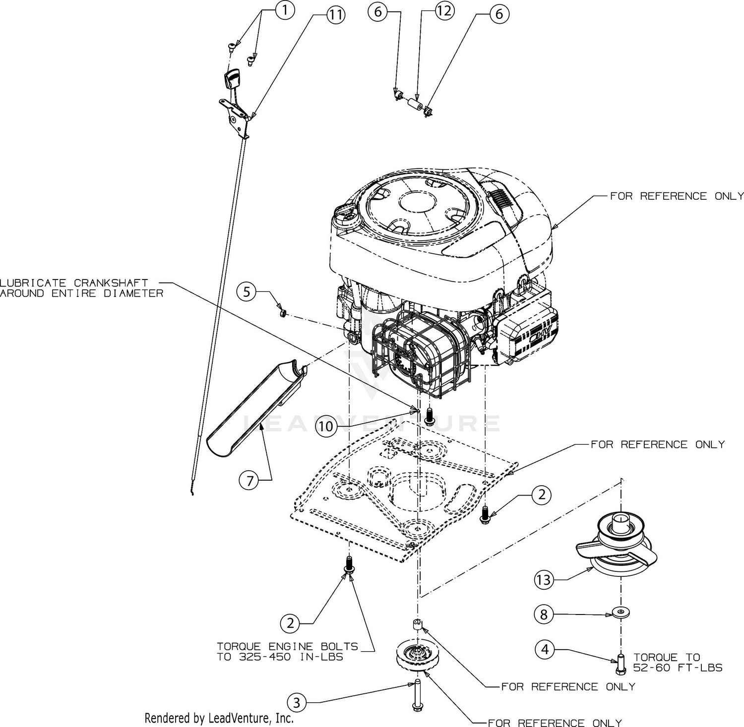 13cc26jd011 parts new arrivals