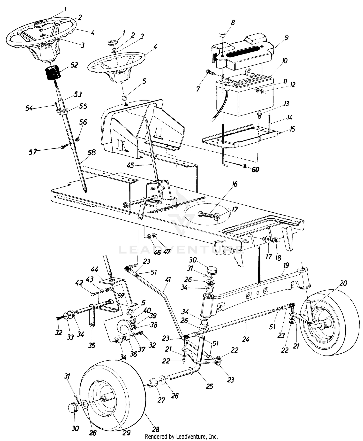 Parts04