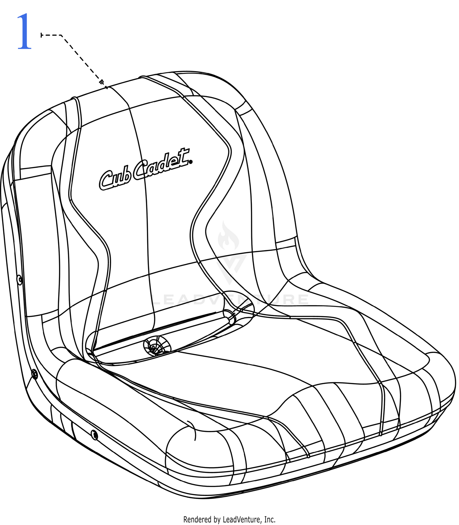 Seat