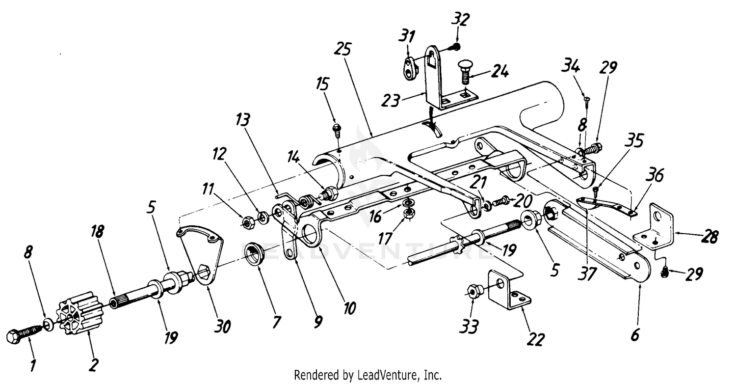 Parts
