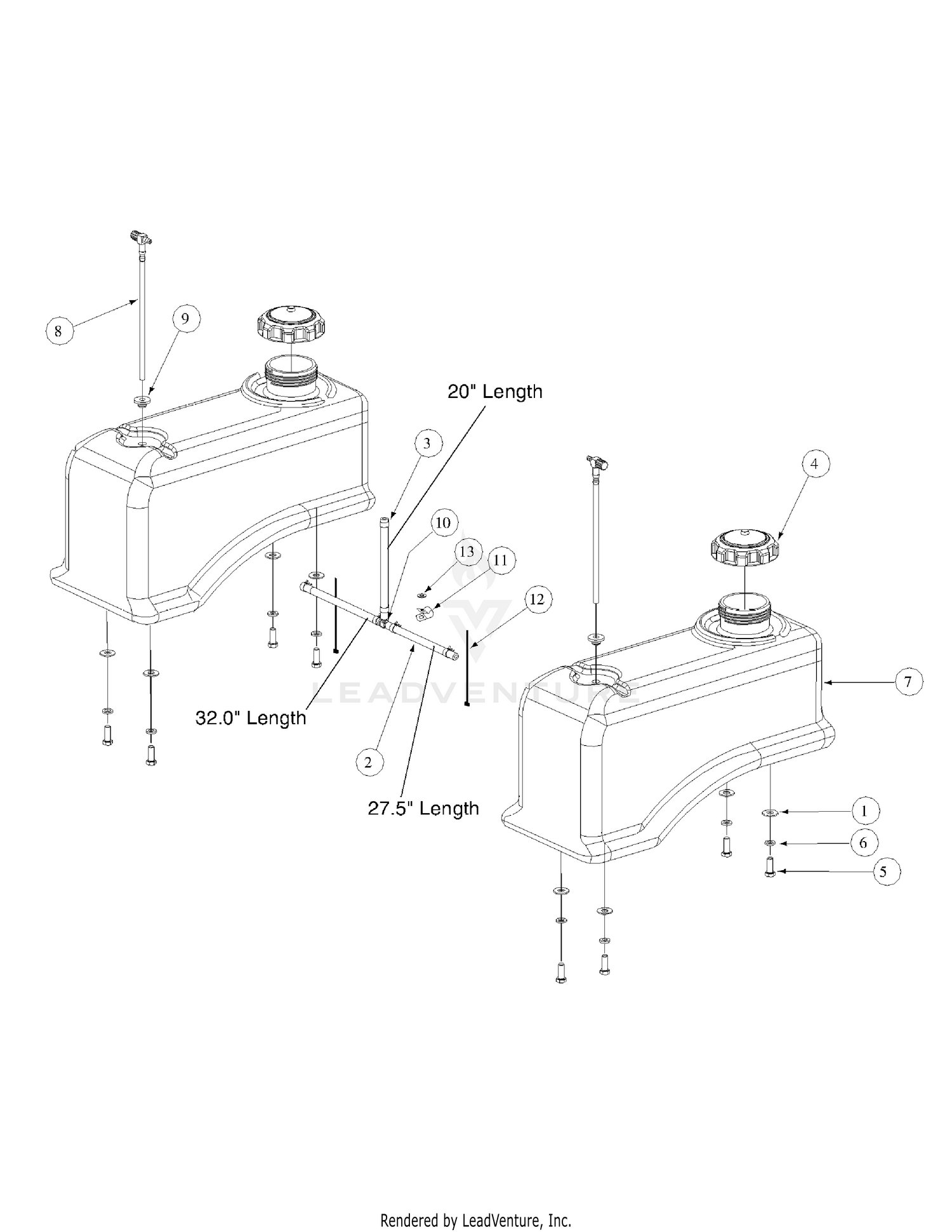 Masterforce 20V Cordless 12Inch String Trimmer Review PTR, 46 OFF