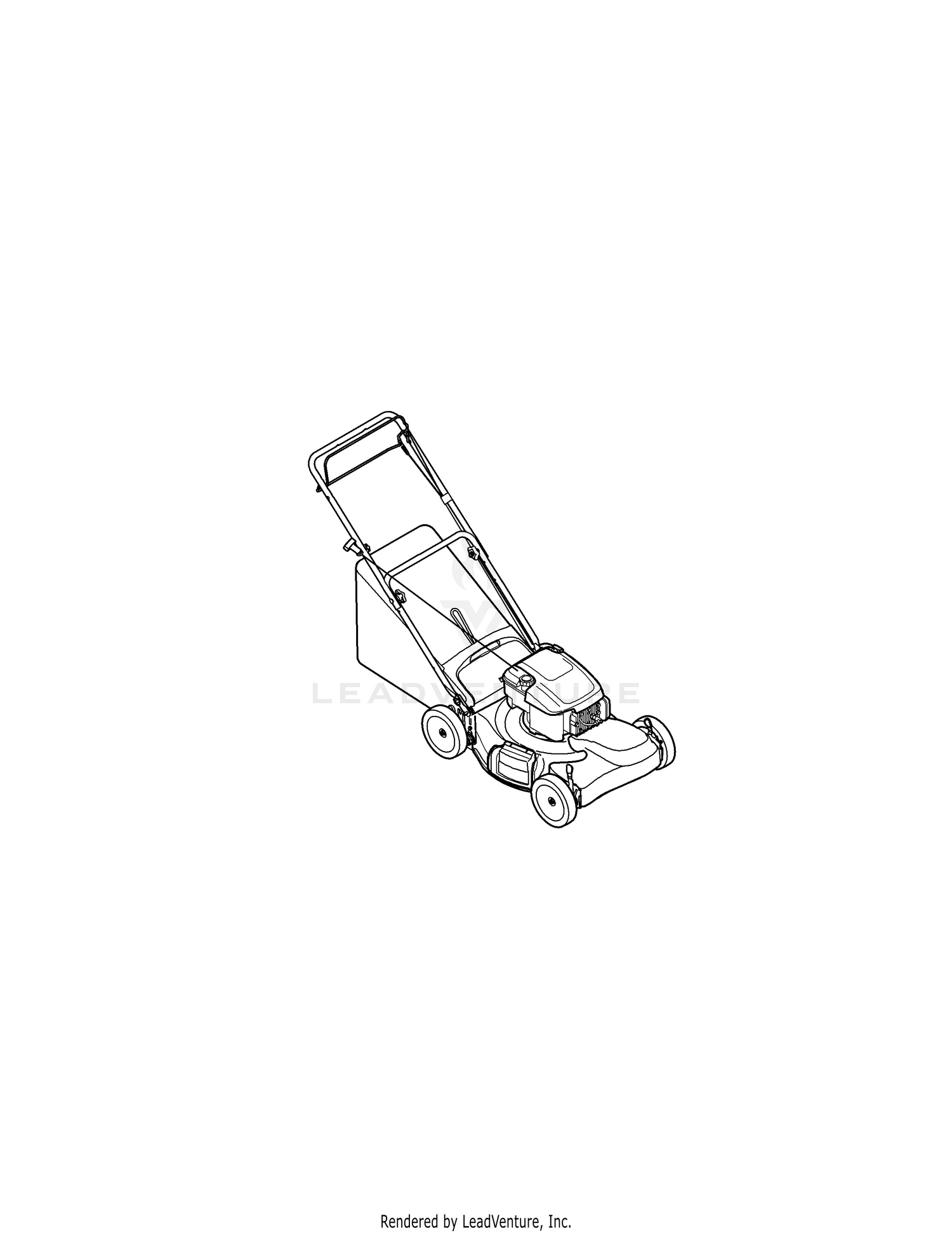 .Quick Reference TB280 ES