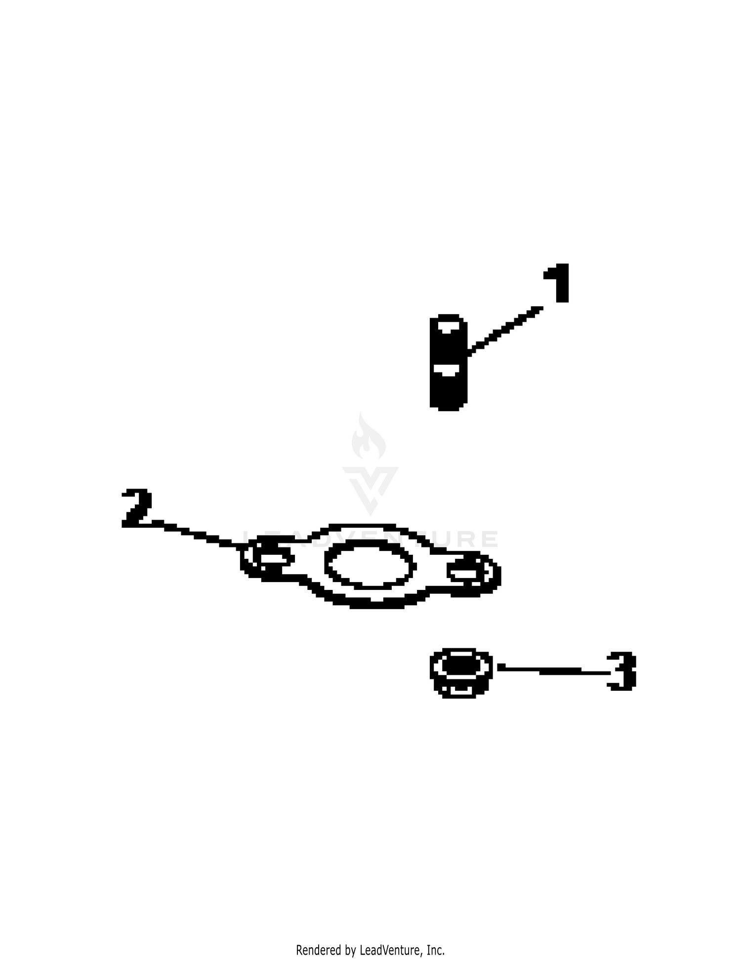 Cub discount cadet 53aa5b6l710