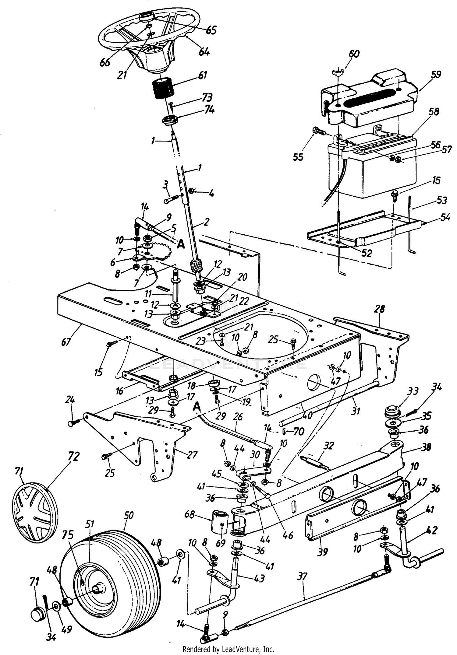 Parts05