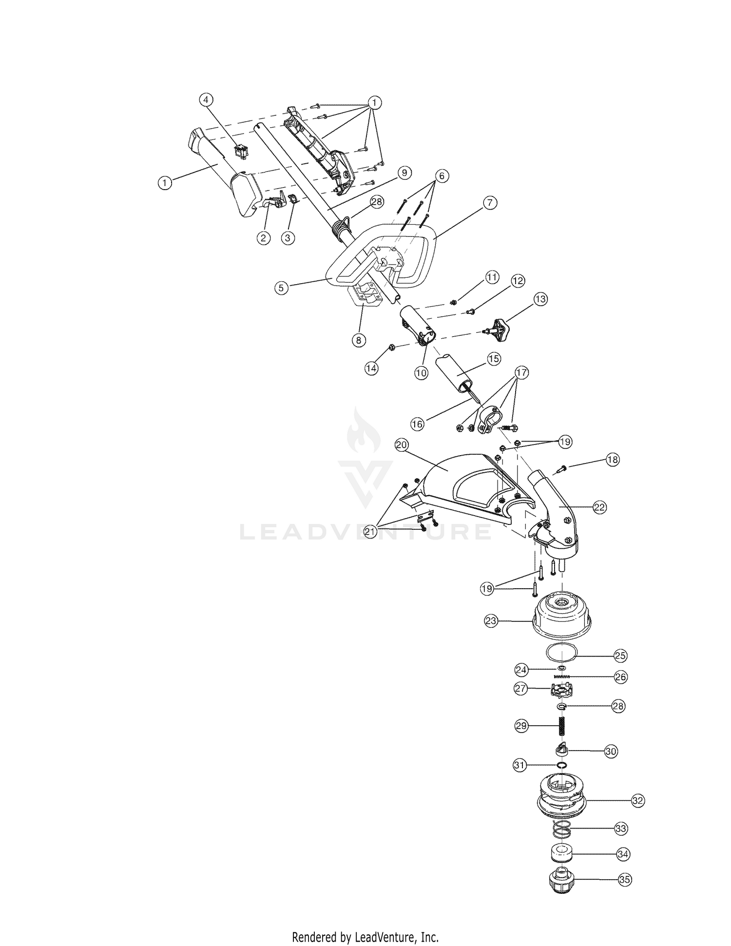 Tb70ss parts discount