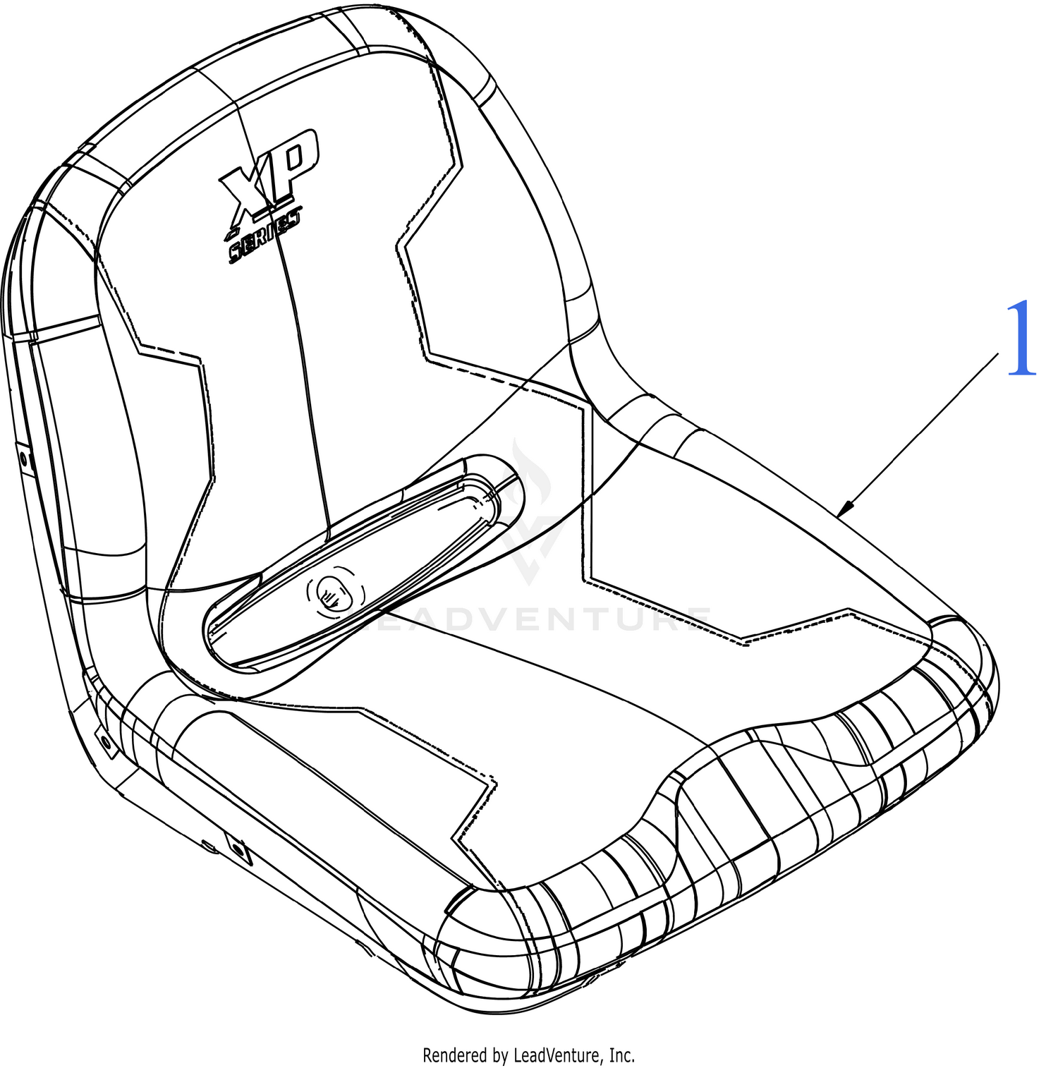 Seat