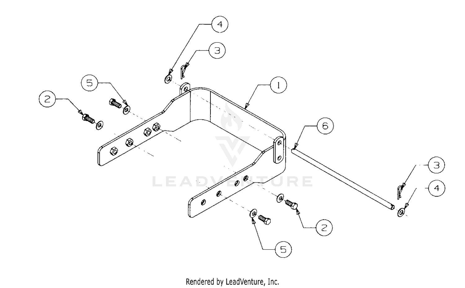 MTD 490-900-M059 Suitcase Weight