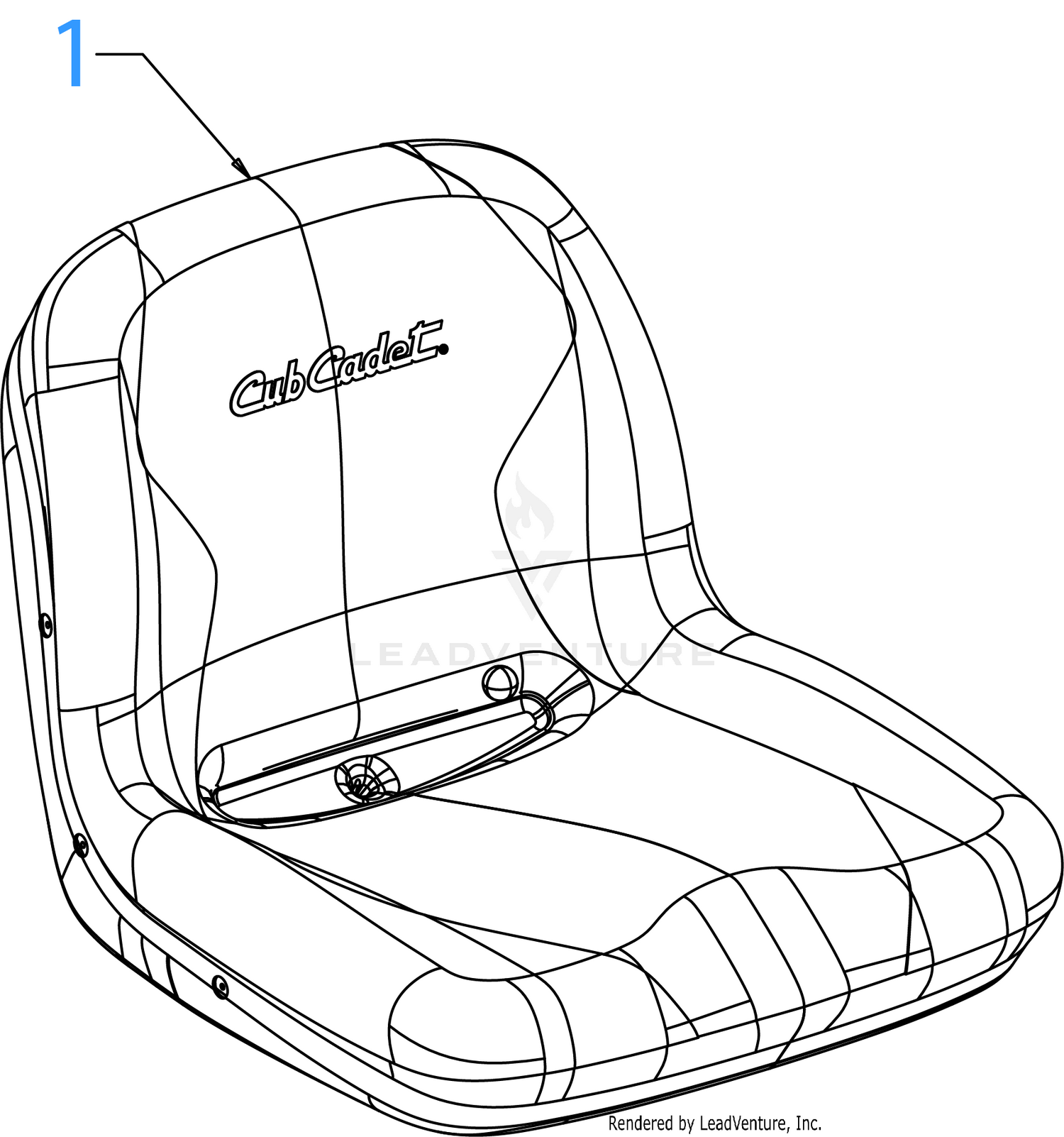 Seat