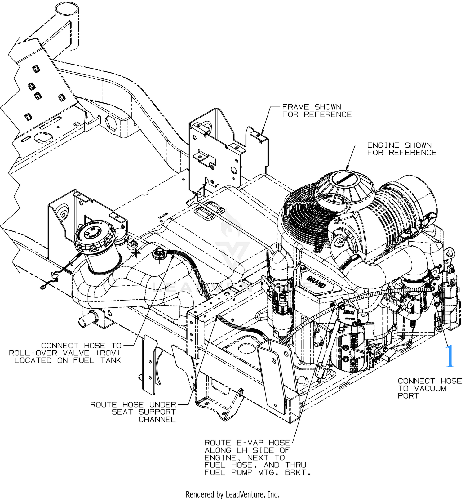diagram