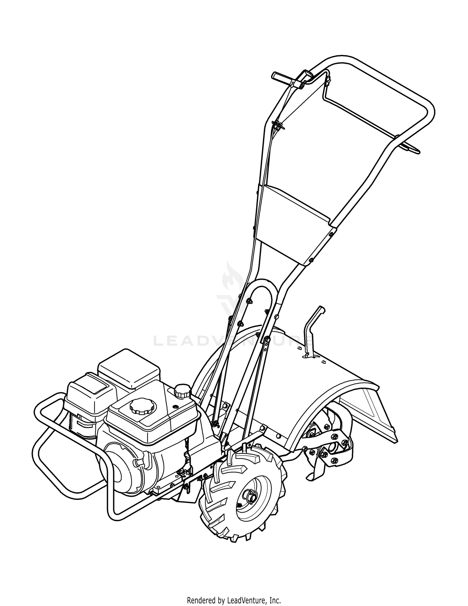 .Quick Reference 21A-66X Honda