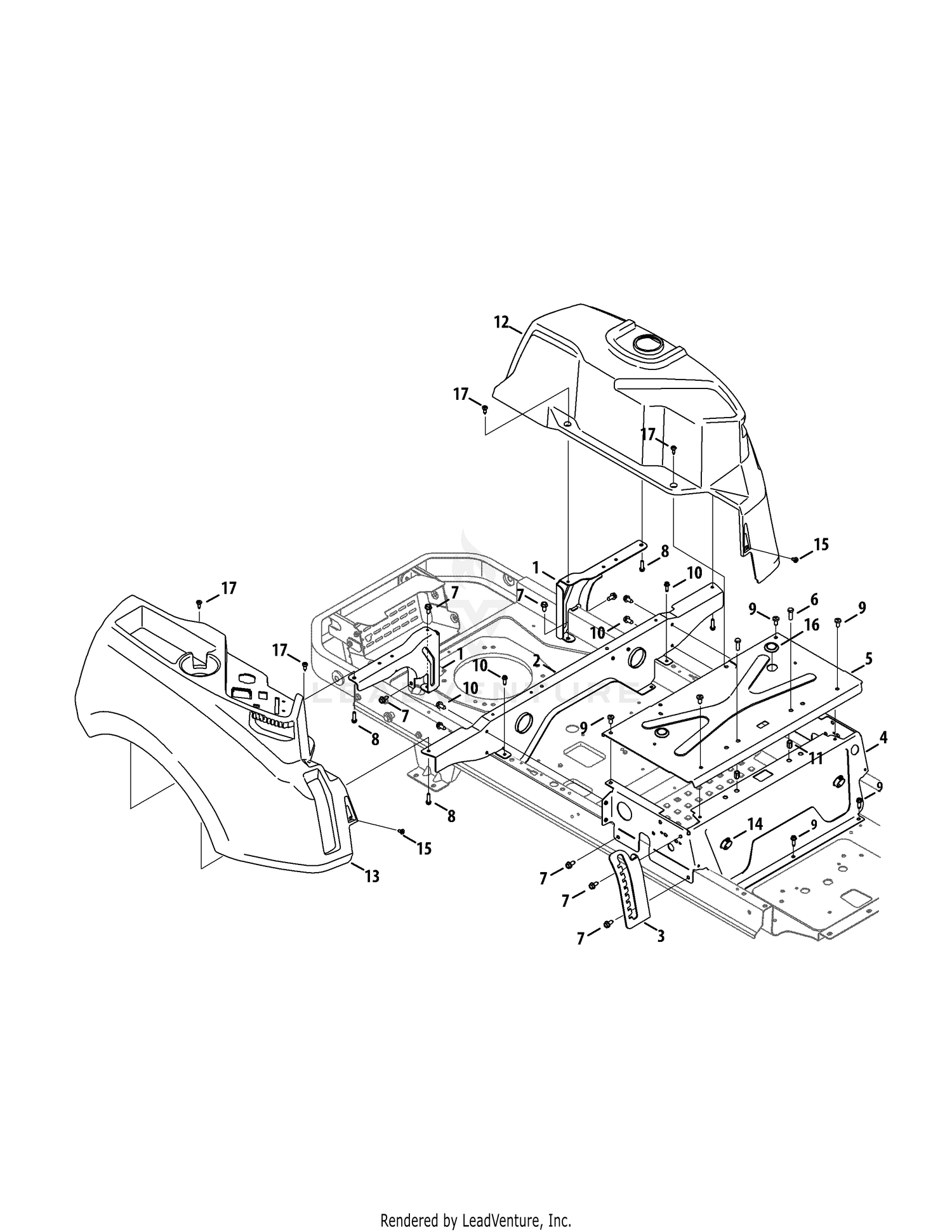 Craftsman 20411 online