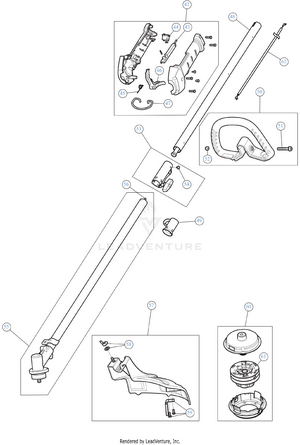 craftsman ws410