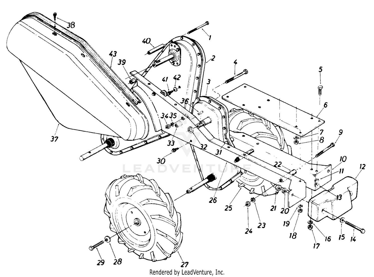 Parts
