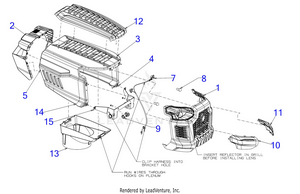 13aqa1bq011 discount