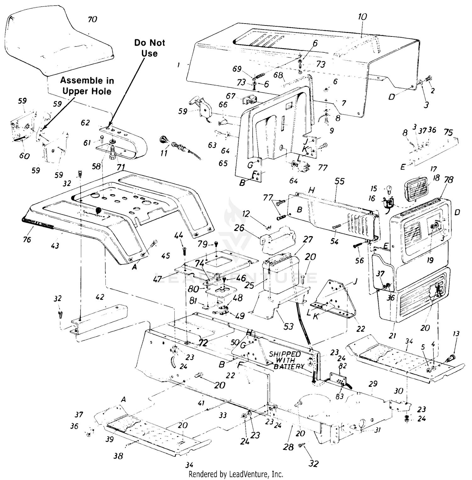 Parts02