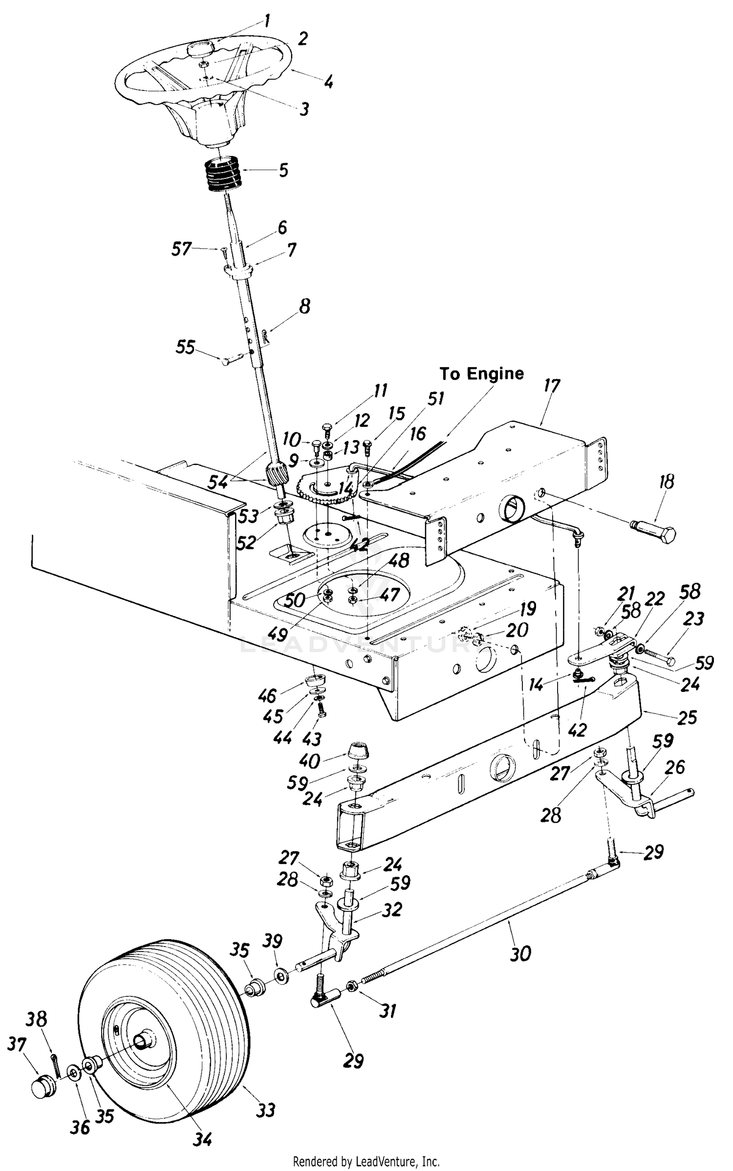 Parts