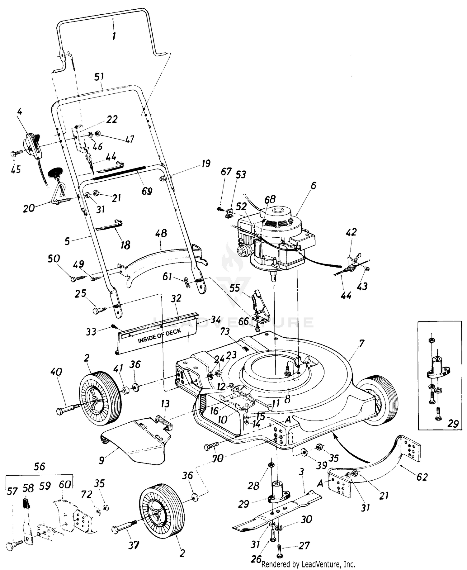 Parts