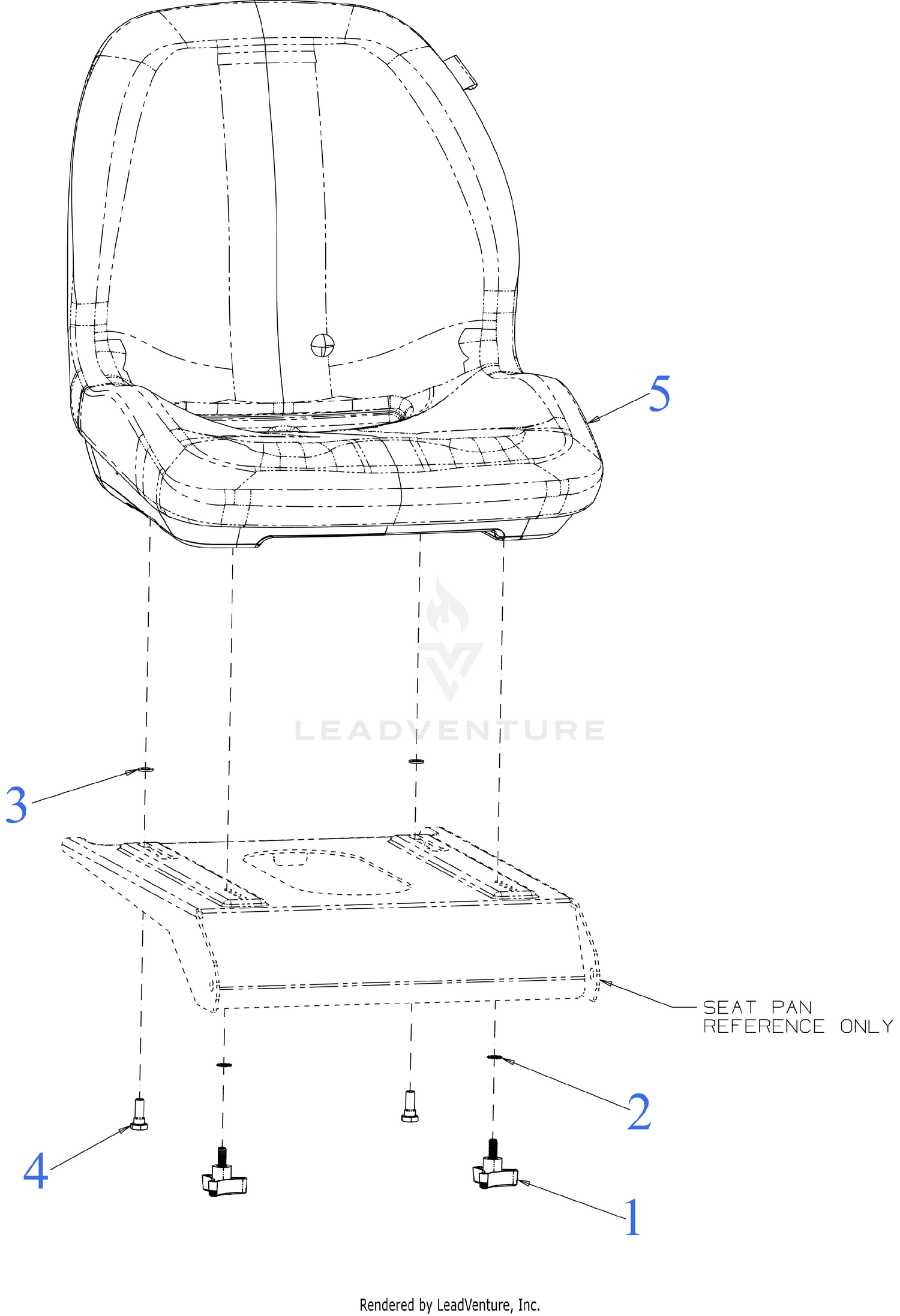 Seat