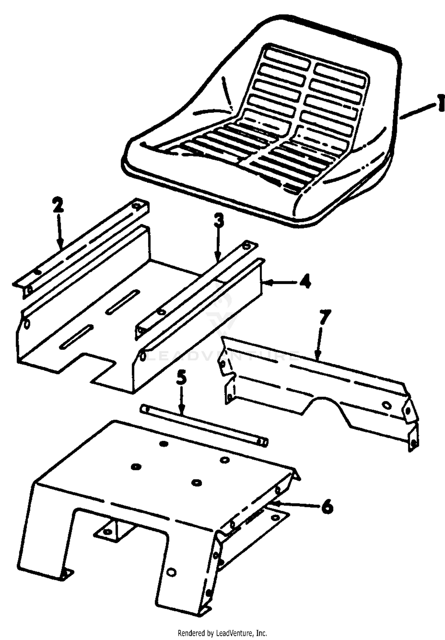Seat