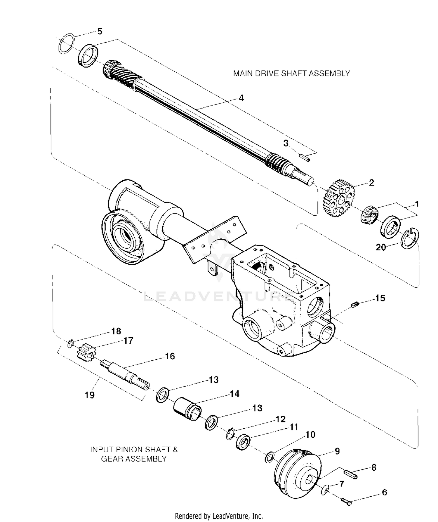 diagram