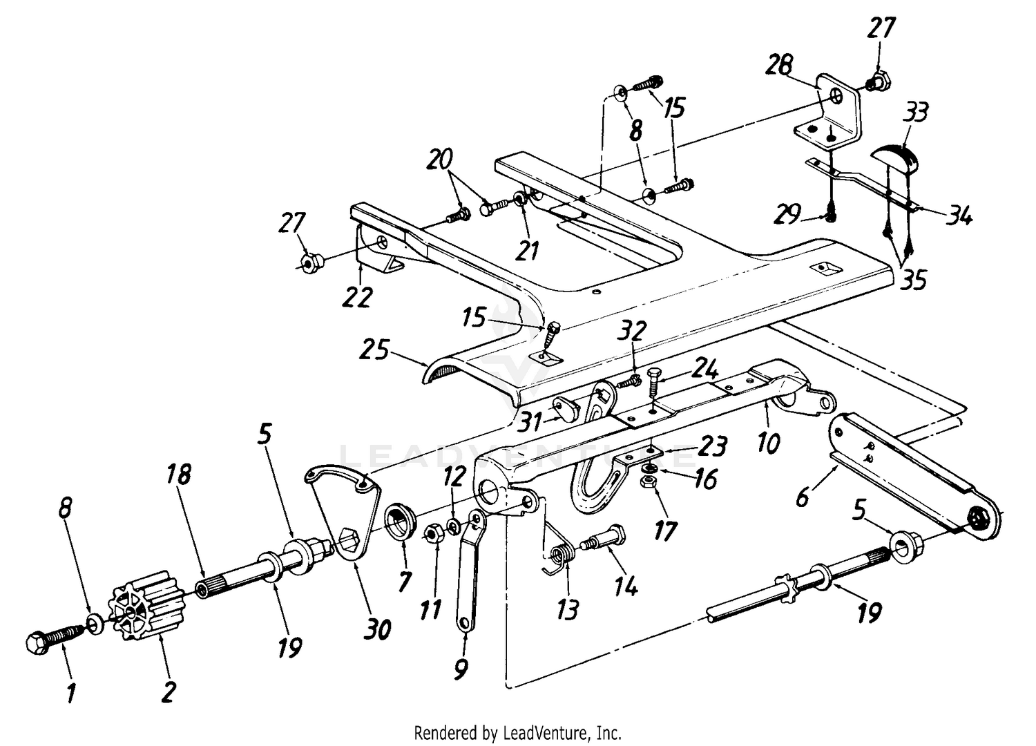 Parts