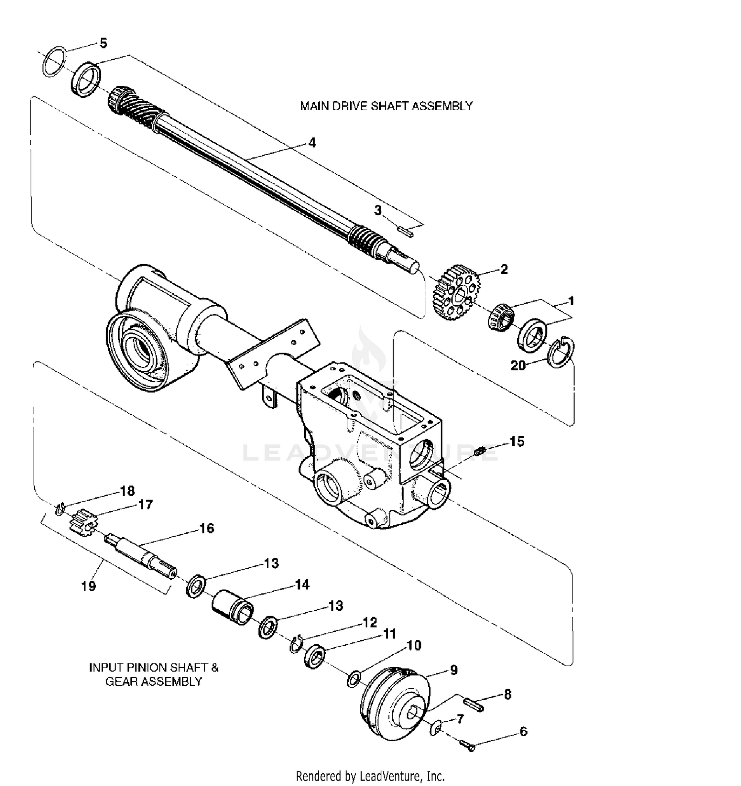 diagram