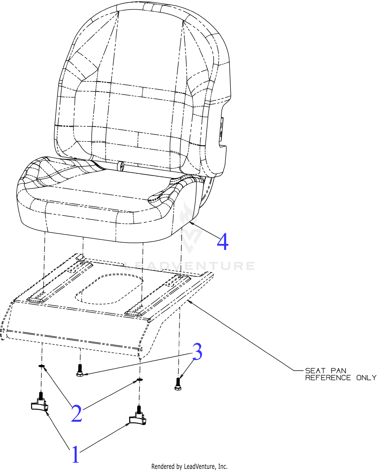 Seat