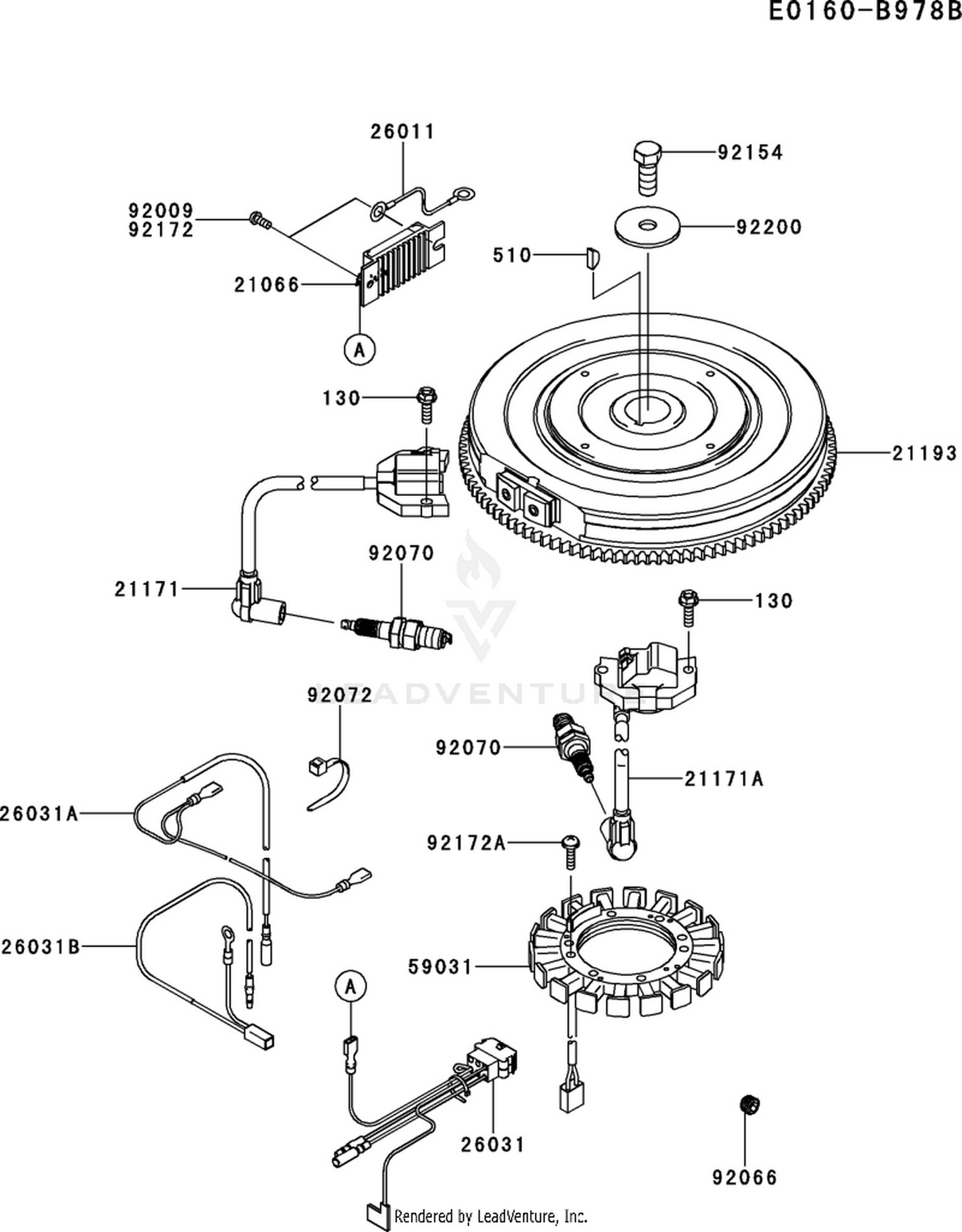 FXT00V-CS19 ELECTRIC EQUIPMENT