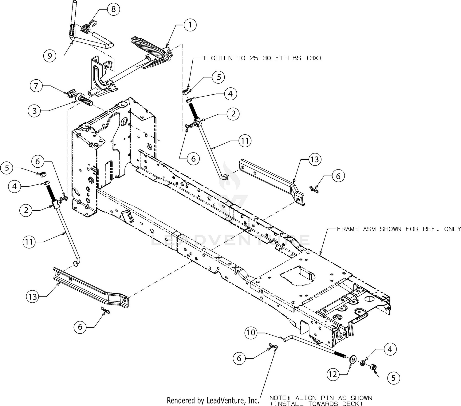 13ava1cs056 discount