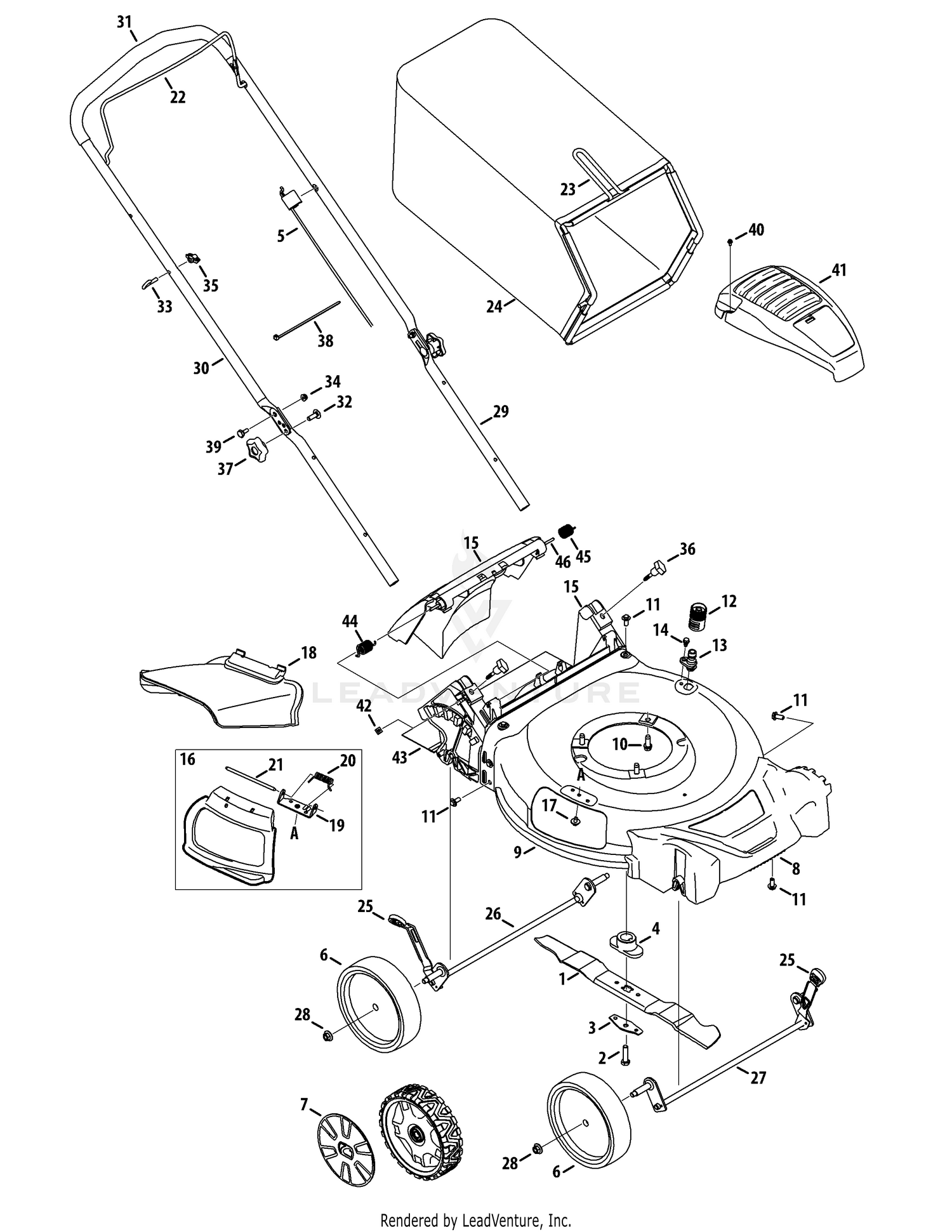 Cub cadet sc 100 hotsell