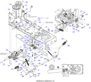 Craftsman t140 hot sale